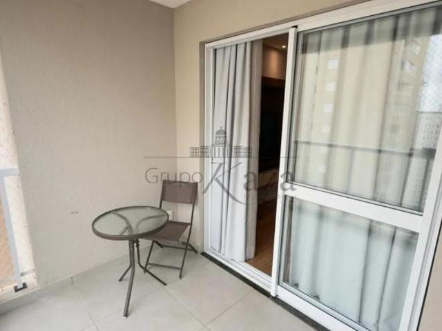Oportunidade Apartamento Residencial Maxximo Resort Jardim Sul 2 Dormitórios uma suíte 75m²