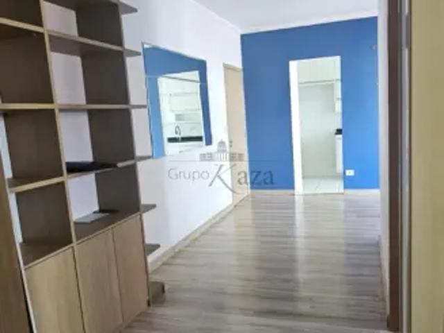 Oportunidade Apartamento Residencial Maison Toulouse Parque Industrial 2 Dormitórios 66m²