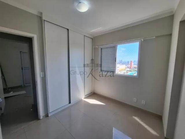 Oportunidade Apartamento Residencial Milano Floradas de São José 3 Dormitórios 101m²