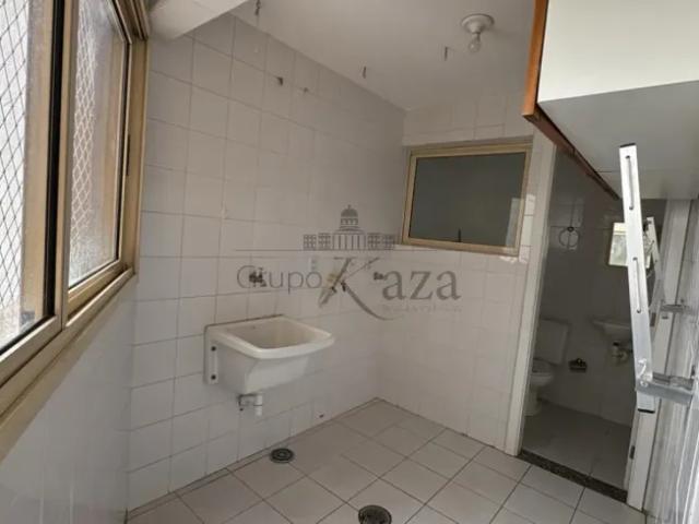 Oportunidade Apartamento Residencial New York Jardim Aquarius 4 Dormitórios 132,87m²