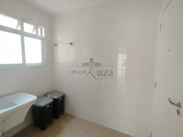 Oportunidade Apartamento Residencial Splendor Garden Jardim das Industrias 2 Dormitórios 7