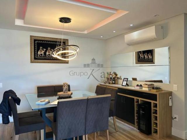 Oportunidade Apartamento Residencial Terra Di Vernazza Urbanova 3 Dormitórios 106m² Port