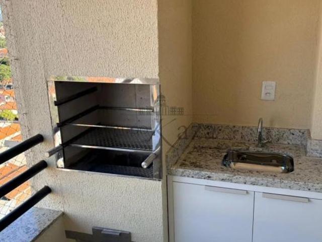 Oportunidade Apartamento Residencial Villagio Oriente Jardim Oriente 2 D