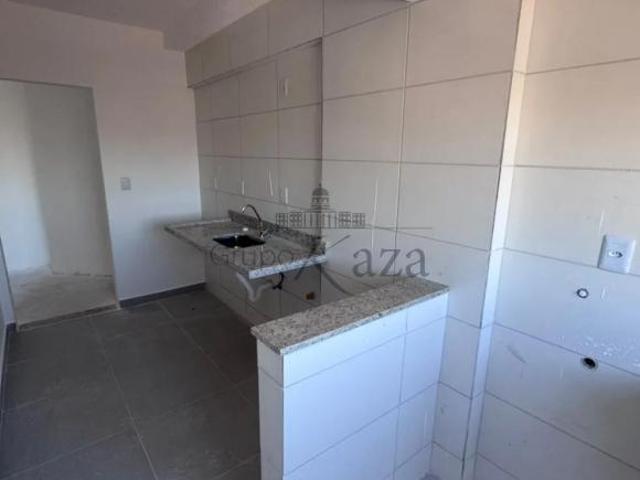 Oportunidade Apartamento Residencial Villagio Oriente Jardim Oriente 2 D