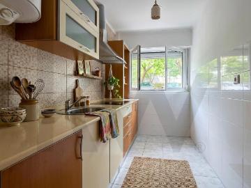 Oportunidade Apartamento T1 a poucos minutos da estação