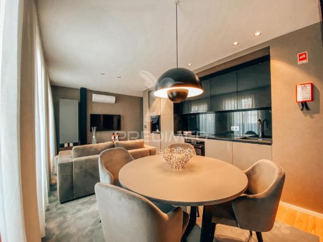 Oportunidade ! apartamento t1 para arrendamento