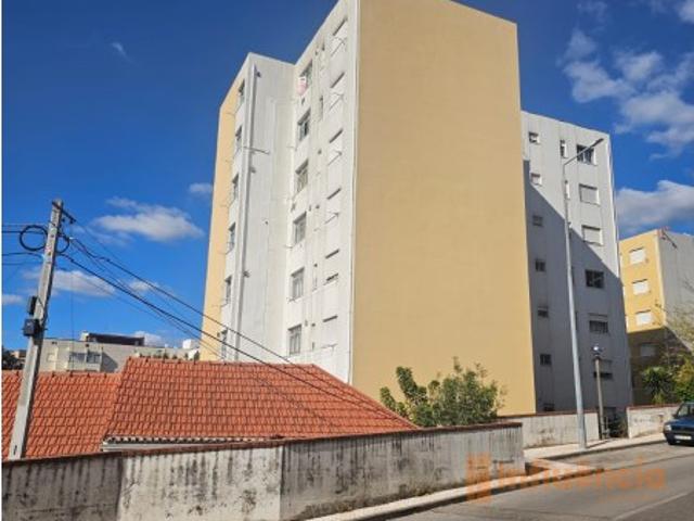 Oportunidade Apartamento T2 + 1