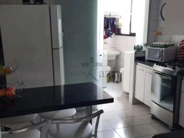 Oportunidade Apartamento Terras do Sul Jardim Sul 3 Dormitórios 76m²