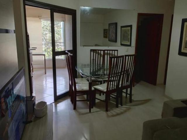 Oportunidade, Apartamento Urbanova, Condomínio Pontal da Serra, 2 Quartos, Sacada Gourmet, Piscina