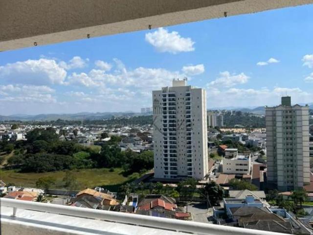 Oportunidade Apartamento Urbanova Jacaranda 2 Dormitórios 55m²