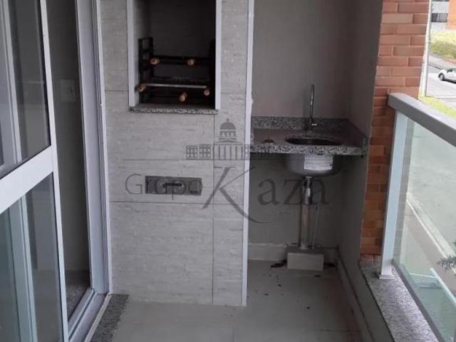 Oportunidade Apartamento Urbanova Residencial Terra Di Vernazza 3 Dormitórios 104m²