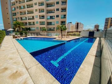 Oportunidade Apartamento À Venda Residencial Marano