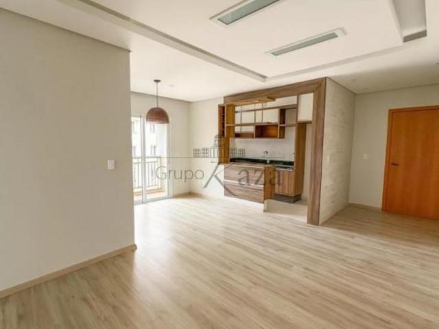 Oportunidade Apartamento Vila Antônio Augusto Caçapava Edifício Grand Va