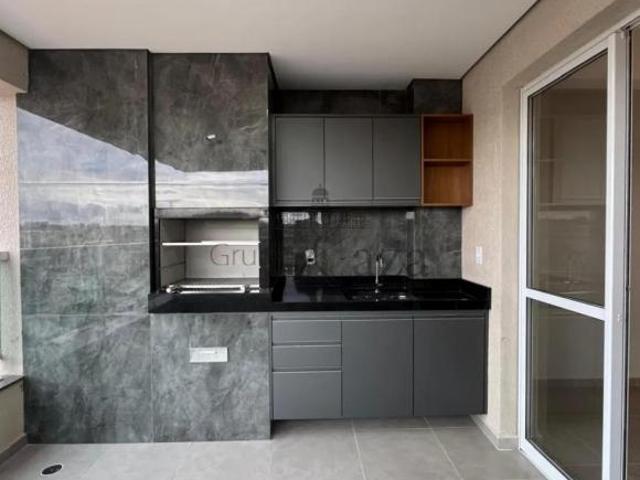 Oportunidade Apartamento Vila Formosa Condomínio Barão Palace Jacareí 3 Dormitórios 101m