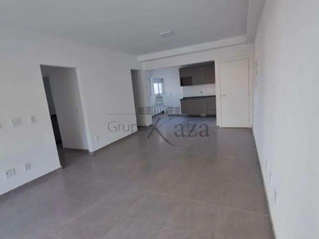 Oportunidade Apartamento Vila Formosa Jacareí Condomínio Barão Palace 3 Dormitórios 102m²