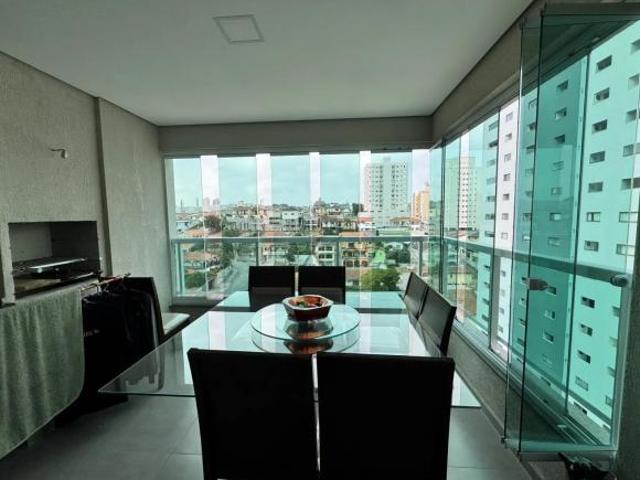 Oportunidade Apartamento Vila Formosa Jacareí Condomínio Barão Palace 3 Dormitórios 102m
