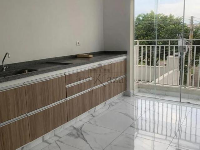 Oportunidade Apartamento Vila Formosa Jacareí Edifício Luna 2 Dormitórios 78m²