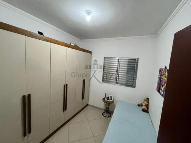 Oportunidade Apartamento Vila Industrial Residencial Ville 2 Dormitórios 60m²