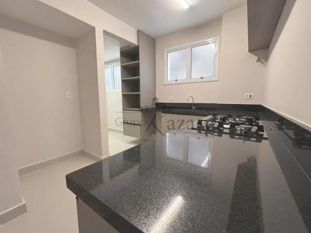 Oportunidade Apartamento Vila Mariana 3 Dormitórios 96m²