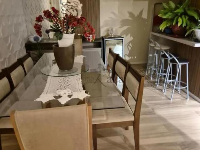 Oportunidade Apartamento Vila Penteado Condomínio Ilha do Verde Penha 2 Dormitórios 120m²