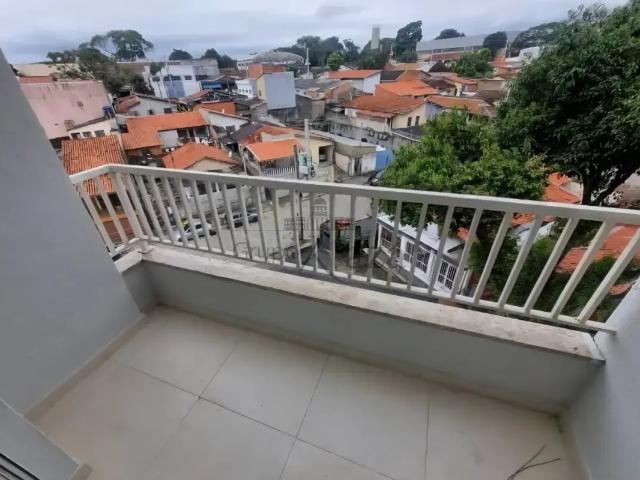 Oportunidade Apartamento Vila São Bento Residencial Rio Tigre 2 Dormitórios 62m²