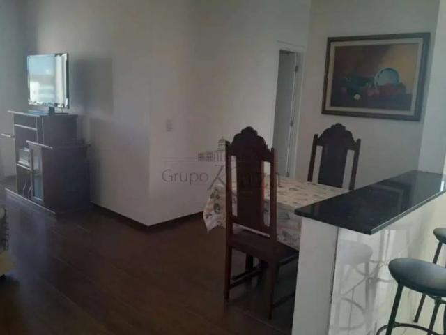 Oportunidade Apartamento Vilaggio Di Antonini Vista Verde 2 Dormitórios 66m²