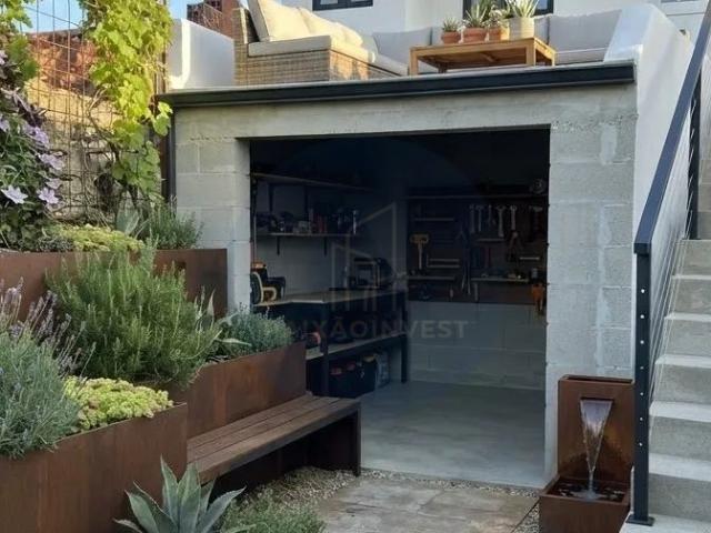 OPORTUNIDADE APENAS 95.000€