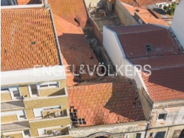 OPORTUNIDADE APROVADA DE DESENVOLVIMENTO RESIDENCIAL MONTIJO, GRANDE LISBOA