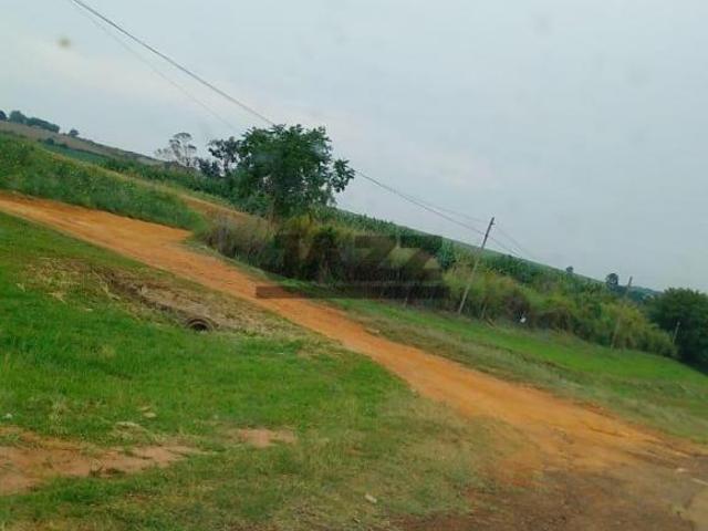Oportunidade Área 38.000 Industrial Rod. SP 101 Campinas X Monte KM 28