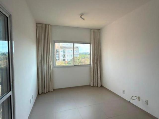 OPORTUNIDADE | BOSQUE DAS CAVIÚNAS R$ 295.000 Jd. São José