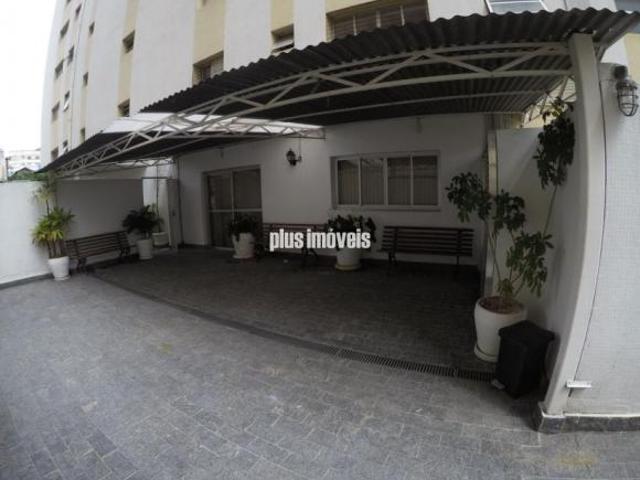 oportunidade, baixou o valor !