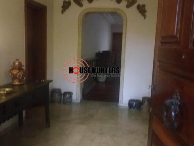 OPORTUNIDADE BAIXOU O VALOR PELO PREÇO DO TERRENO!
