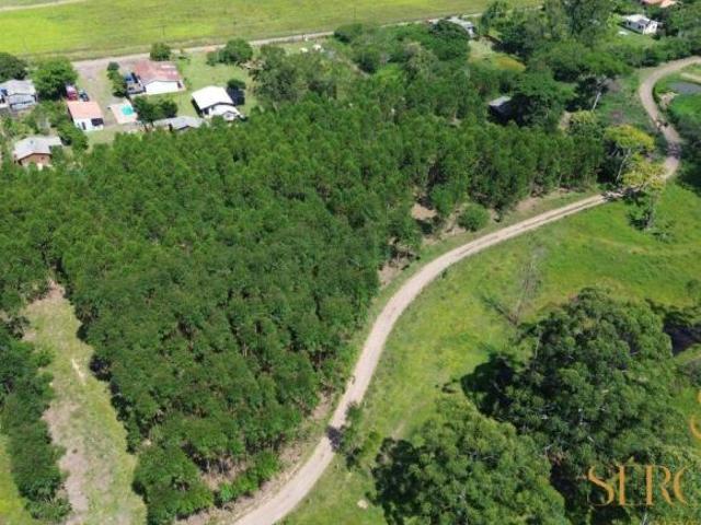 OPORTUNIDADE BAIXOU DE VALOR CHÁCARA 1,3 HA COM CASA A TERMINAR POR FORA