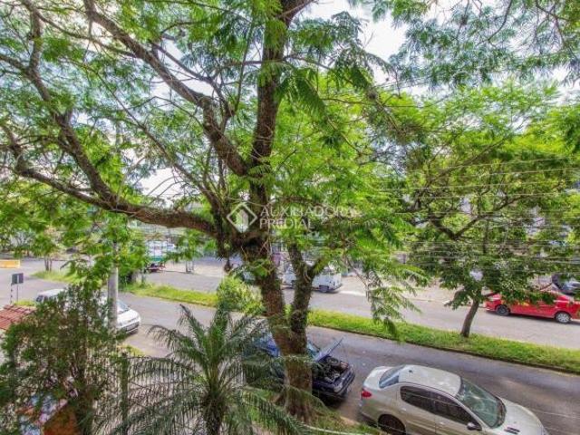 Oportunidade! Barbada! apartamento 1d Parque Santa Fe
