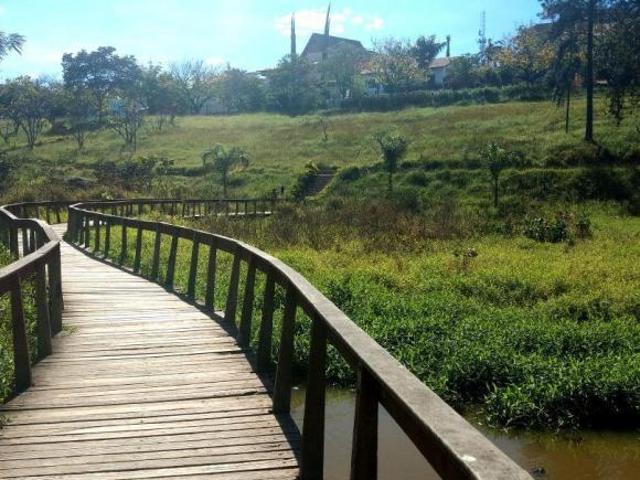 Oportunidade: Belo Terreno à venda no City América na Rua Posêidon