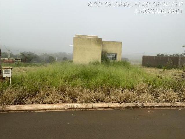 Oportunidade garantida — Terreno no Jardim do Bosque 2, Palestina SP, N. SN QD 12, 1 quarto, 200m²