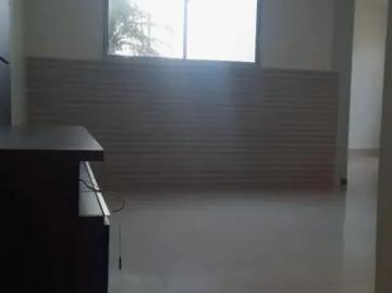 Oportunidade | Gran Rio | 2Q | 1 vaga