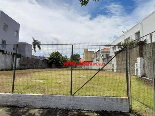 OPORTUNIDADE DO BAIRRO TERRENO 950m²