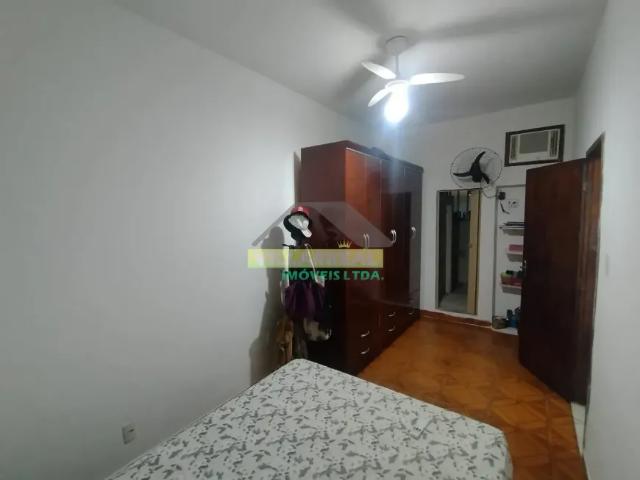 Oportunidade / documentação ok / localização privilegiada / terraço espaçoso / 2 quartos / 2 b