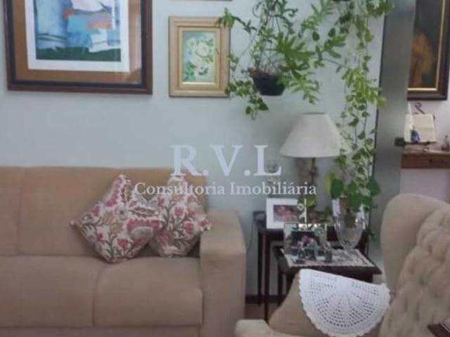 Oportunidade de compra: Casa à venda em Atibaia SP, Nova Gardênia, 3 dormitórios, 1 suíte, 2 salas
