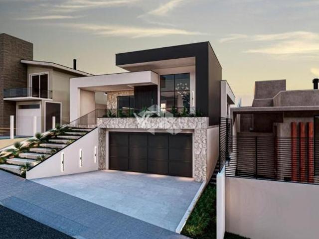 Oportunidade de compra da casa de seus sonhos