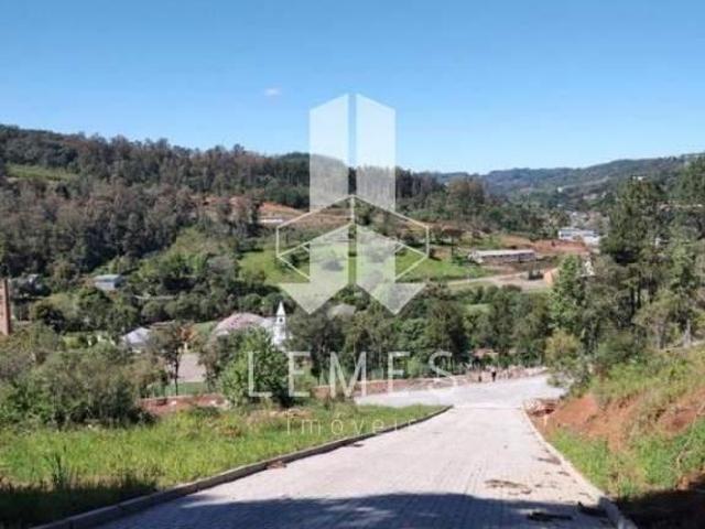 OPORTUNIDADE DE CONSTRUIR SUA CASA EM CONDOMÍNIO EM UM BELO LOCAL NA ENTRADA DO