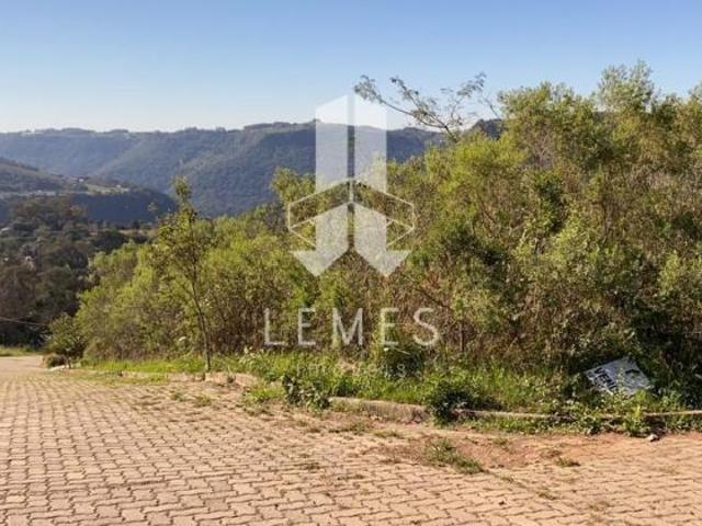 OPORTUNIDADE DE CONSTRUIR SUA CASA PRÓXIMO A PONTOS TURÍSTICOS Ótimo Terreno