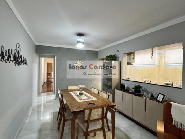 Oportunidade de casa térrea à venda na Vila Lavínia, Mogi das Cruzes SP: 3 quartos, 1 suíte, 2 salas