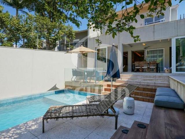 Oportunidade de casa a venda no Jardim Prudencia