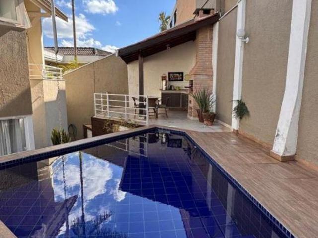 Oportunidade de casa a venda em Alphaville 3.Casa com 420 metros quadrados,com 5 suítes