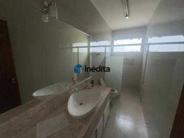 Oportunidade de casa no Setor Sul para alugar por R$5.300,00