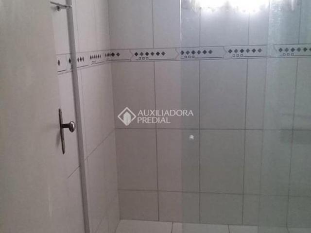 Oportunidade de Chácara em Nova Santa Cruz