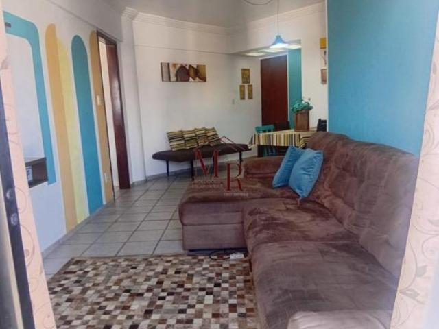OPORTUNIDADE DE APTO COM 1 DORMITÓRIO SENDO SUÍTE NO OCIAN
