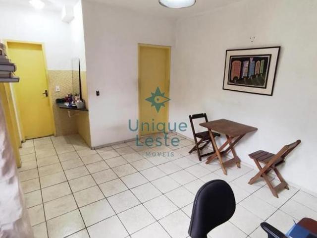 Apartamento 2 Quartos na Região Leste de BH